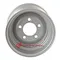 7.00X12 12 inch rim